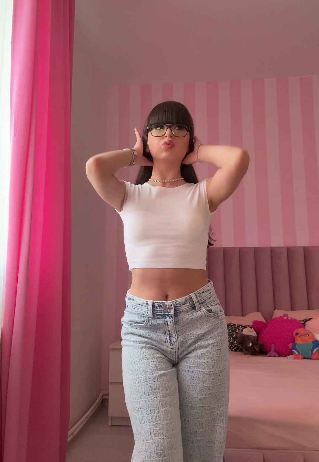 @maria🩷