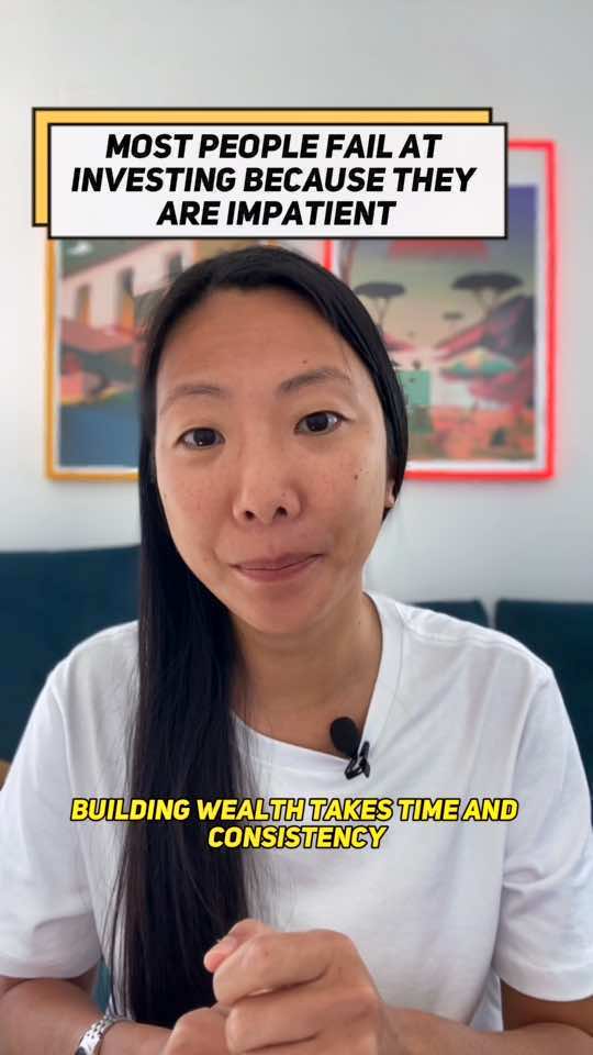 @Sophie | The Wealth Adviser
