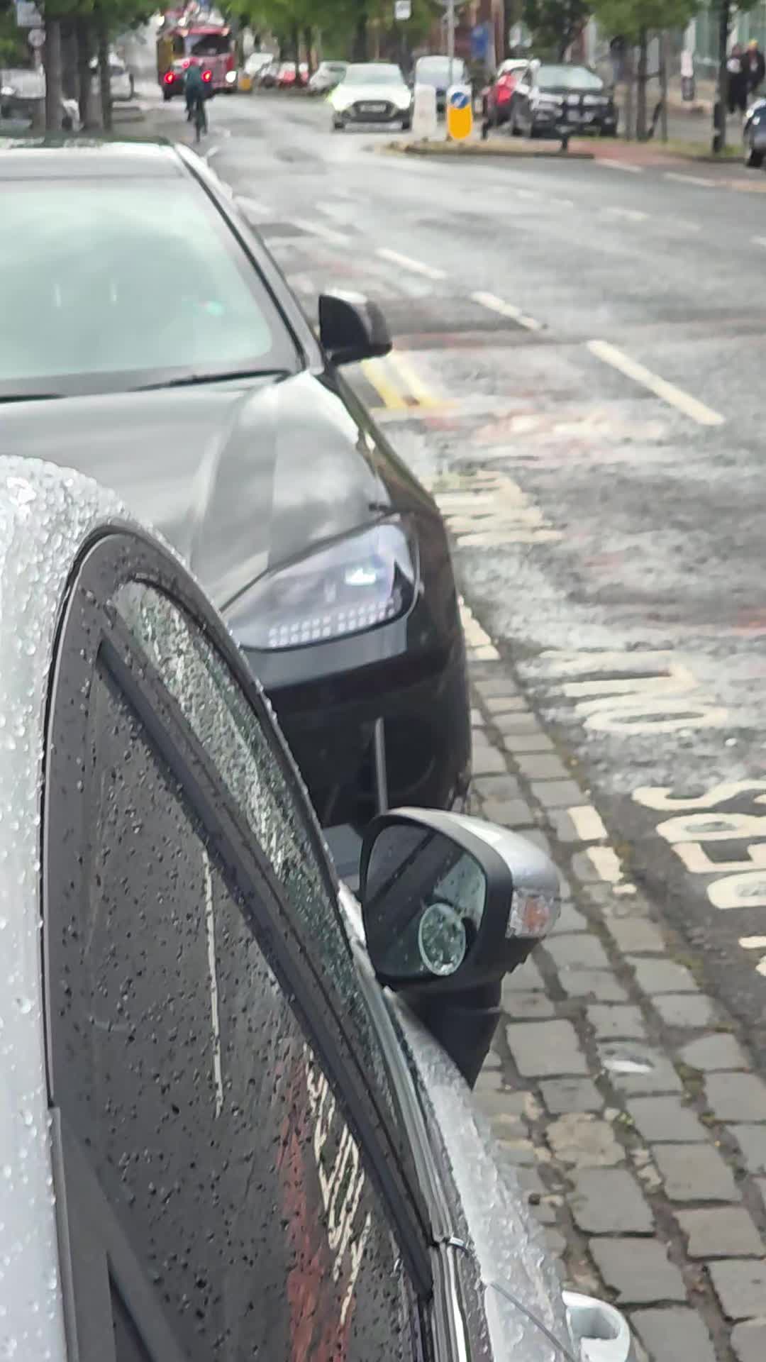 @Scottish 999