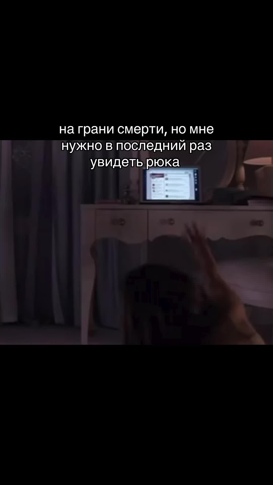 @Alexawan