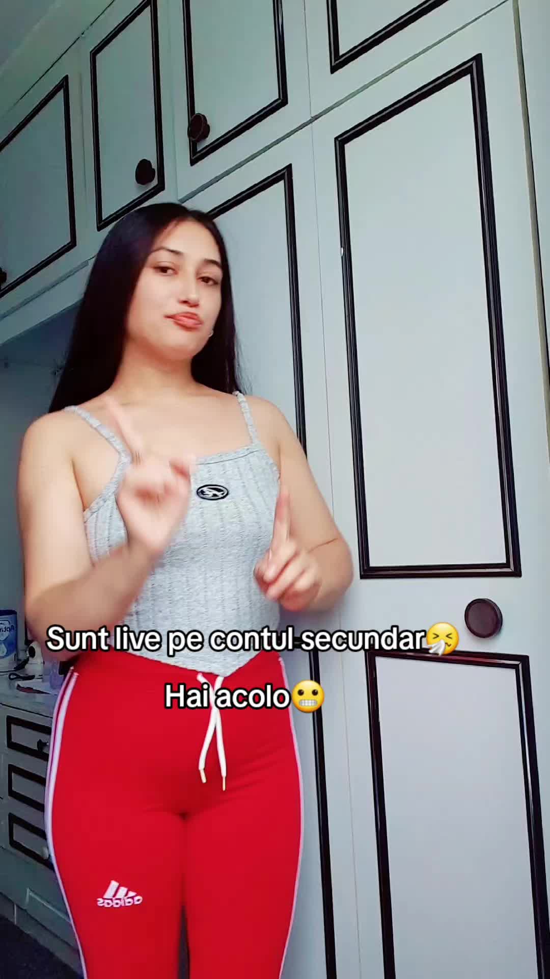 @Oana Maria
