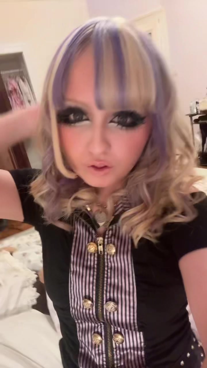 @Naima