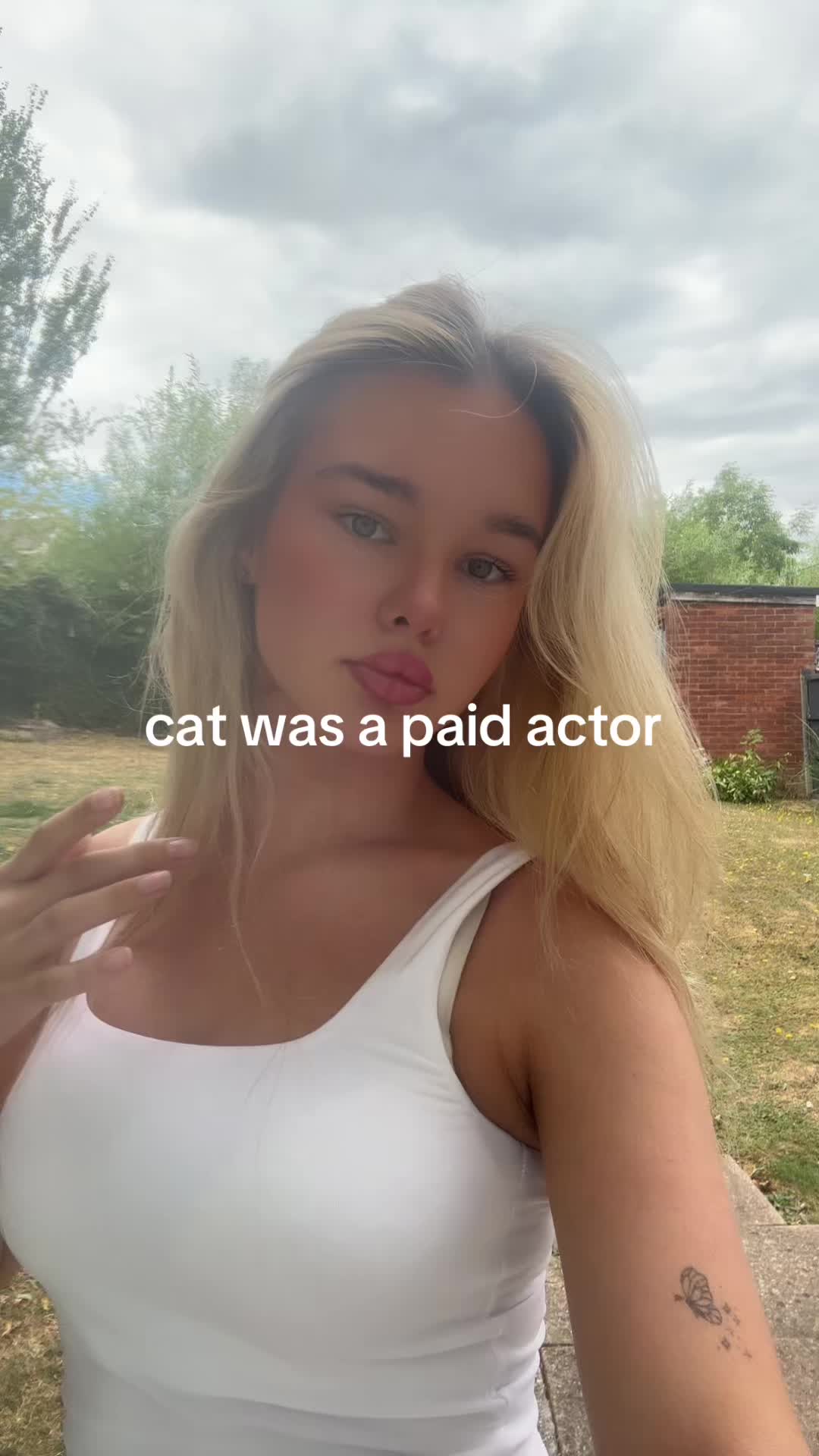 @elzz