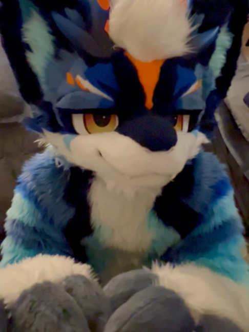 @radywolf