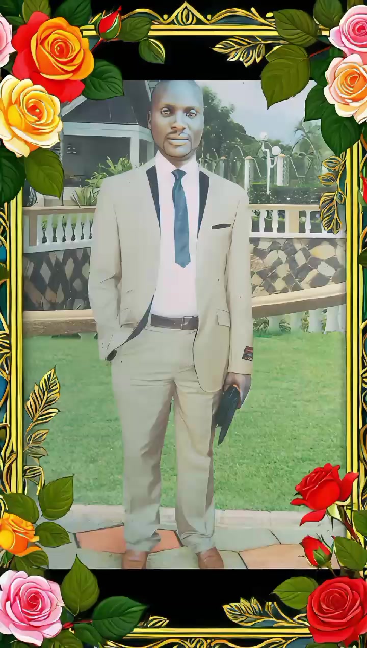 @sengabi