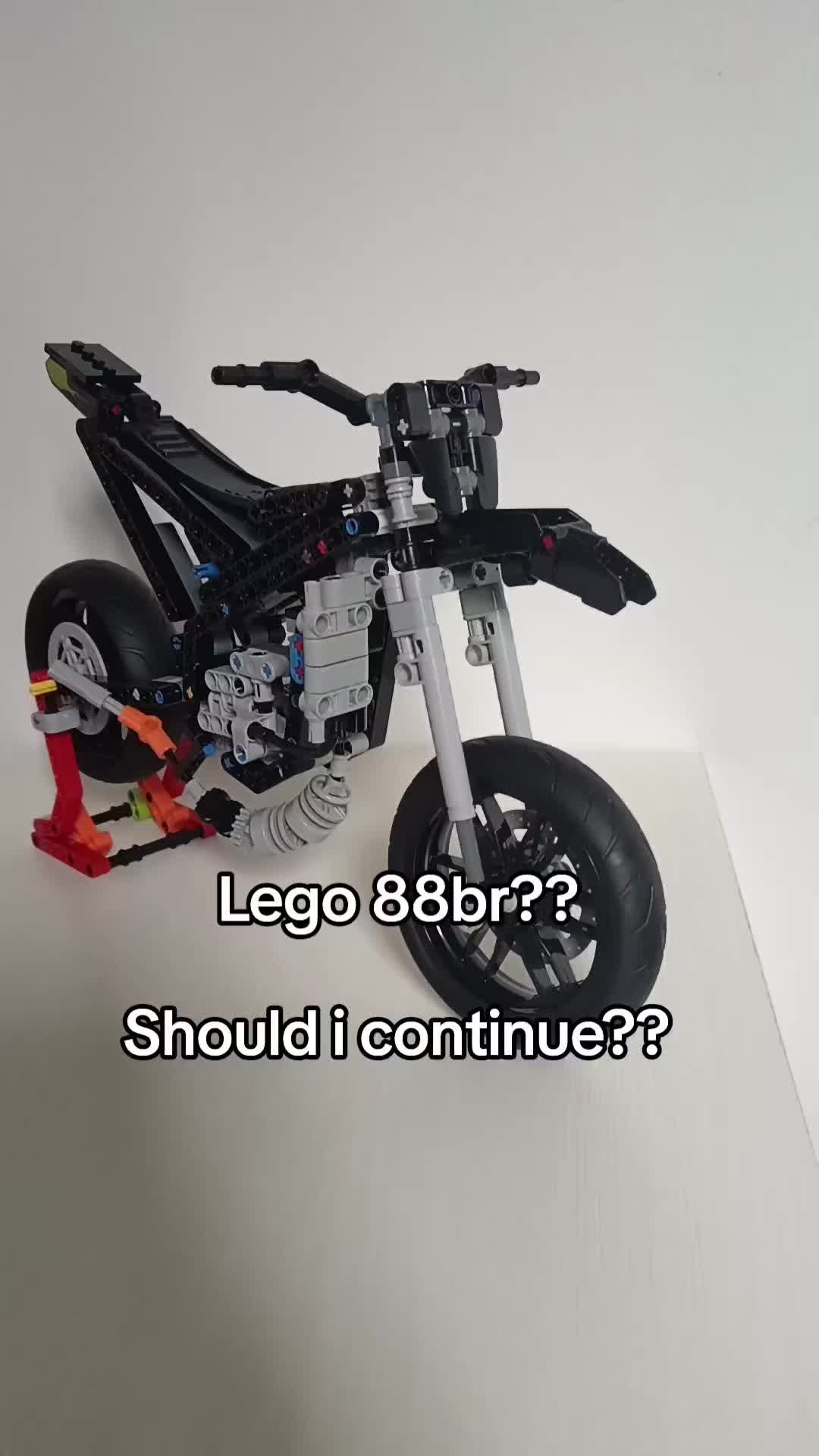 @88brickss