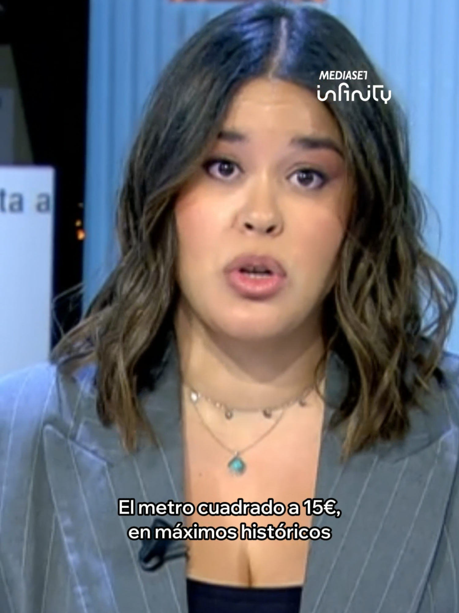 @Telecinco