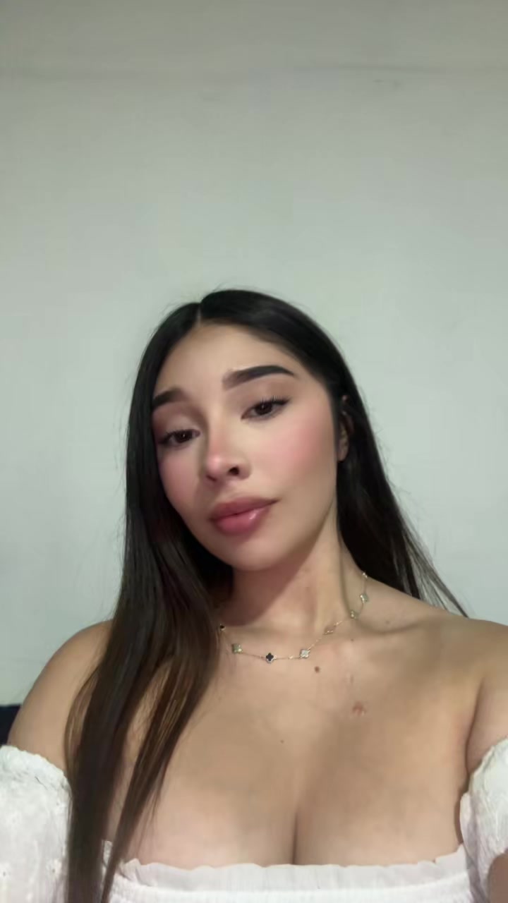 @alexa_zmrr