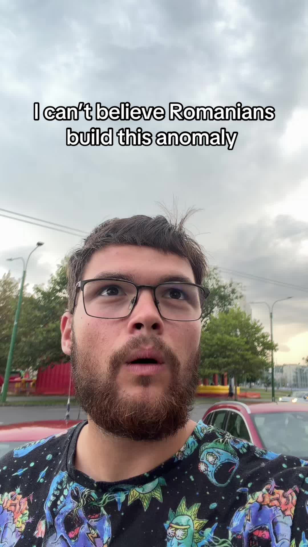 @sarmiswilldoit 🇷🇴