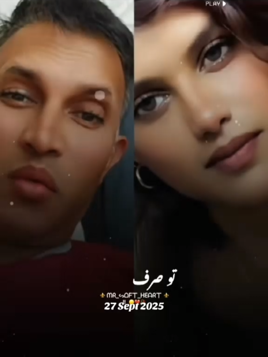 @masud2004