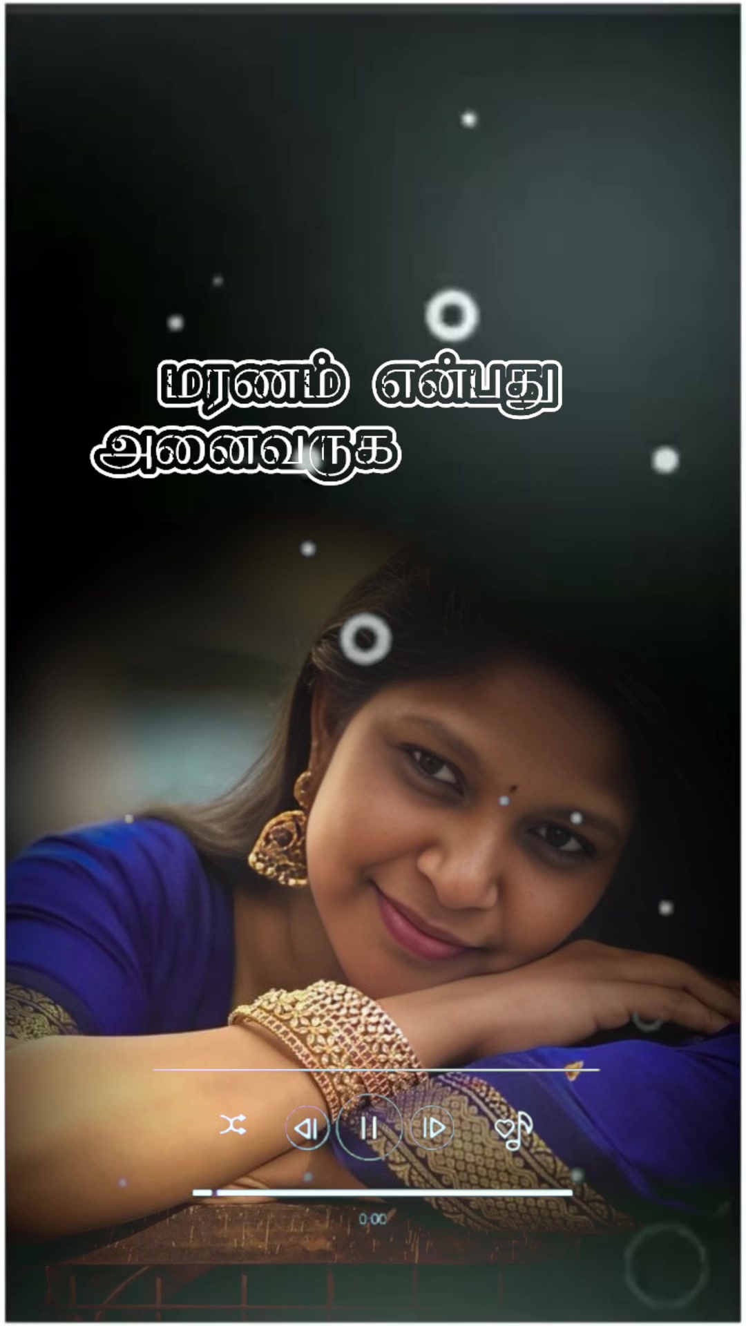 @♥️~RUPA~♥️