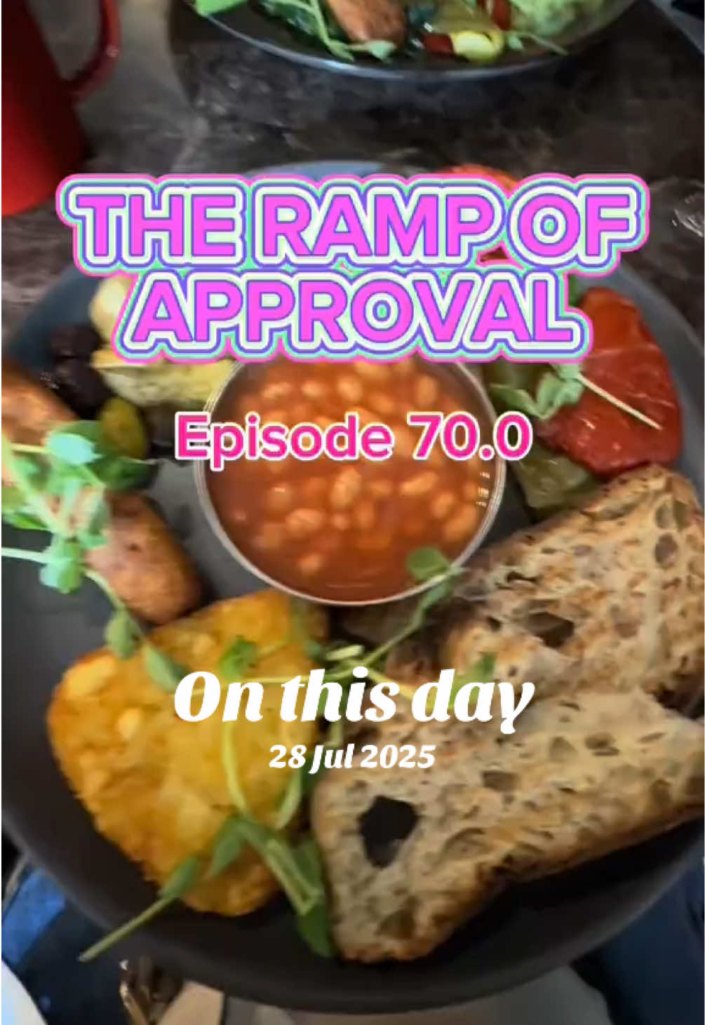@therampofapproval