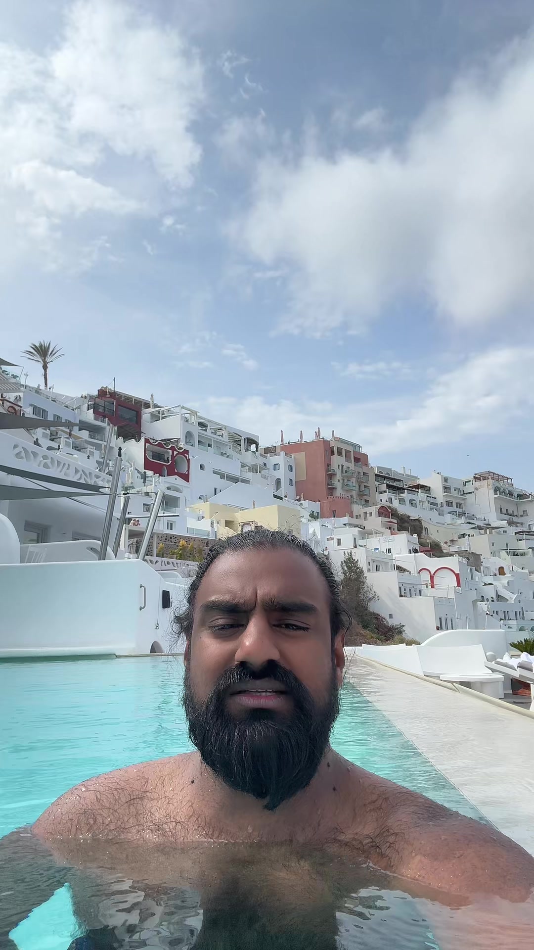 @Arshpreet Khangurha