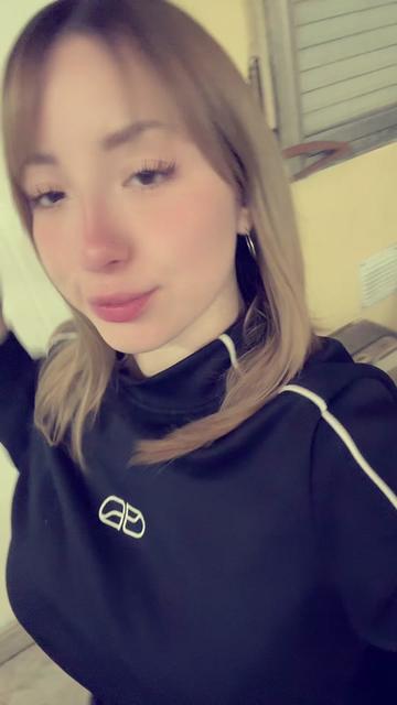 @neekoliinaa