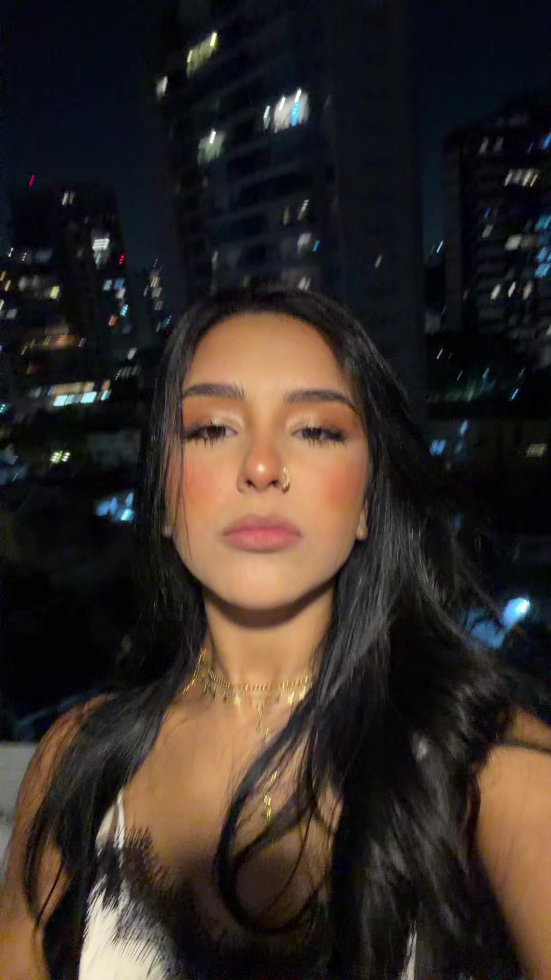 @thatafreitas