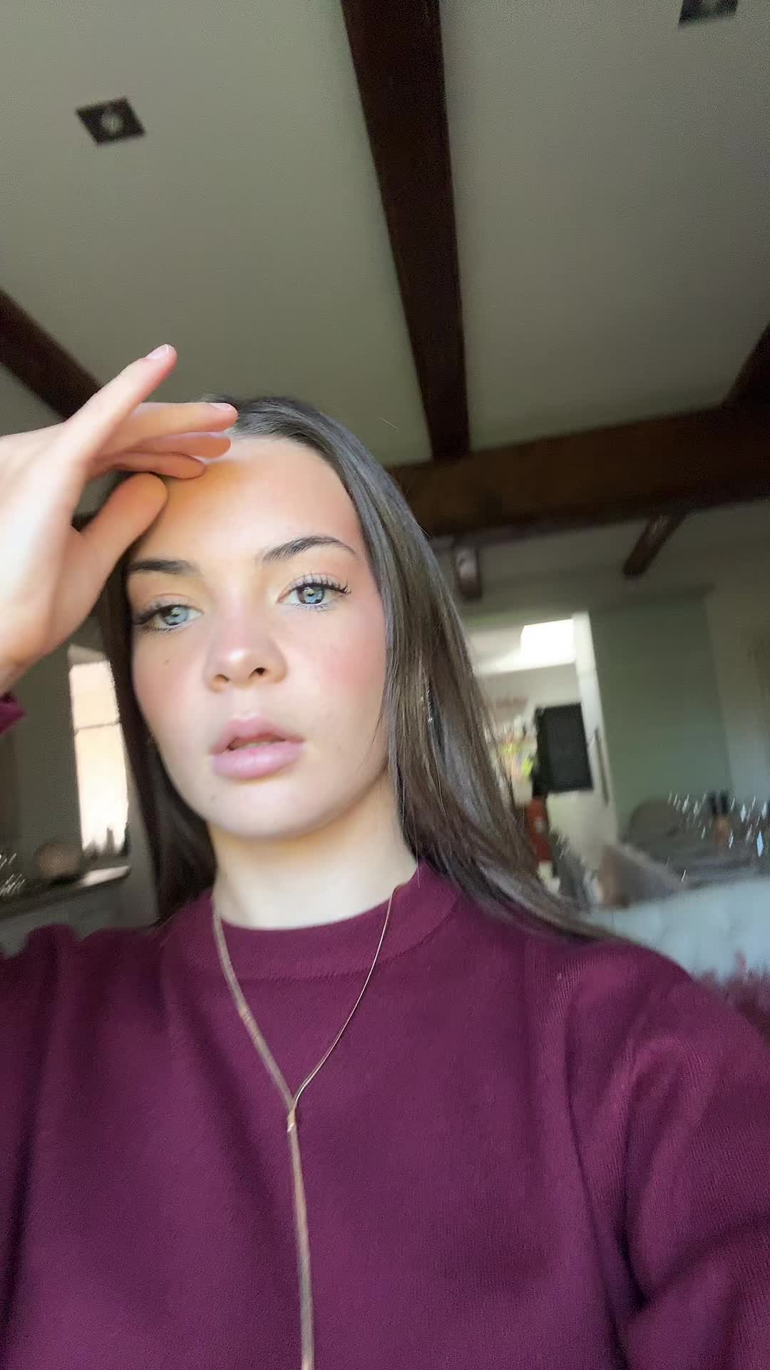 @BS
