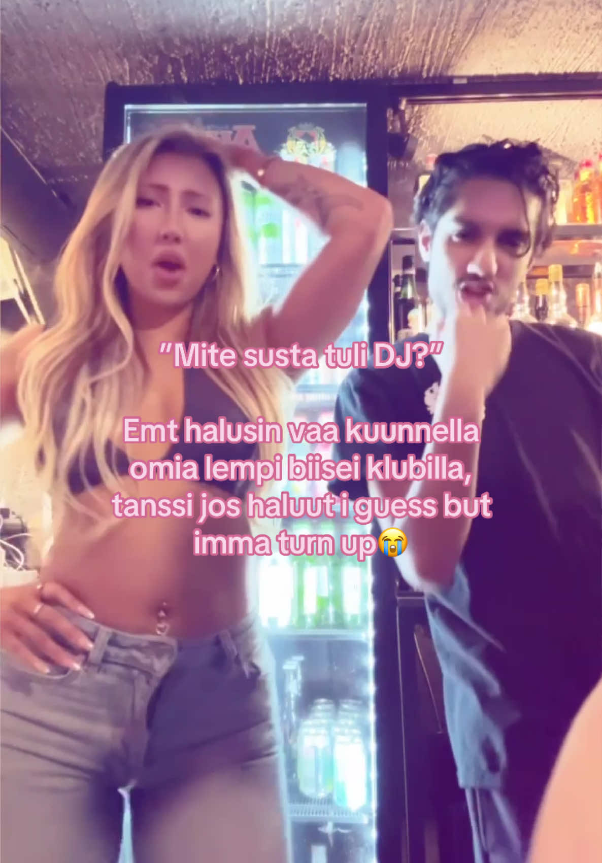 @Maria Sathiankhet