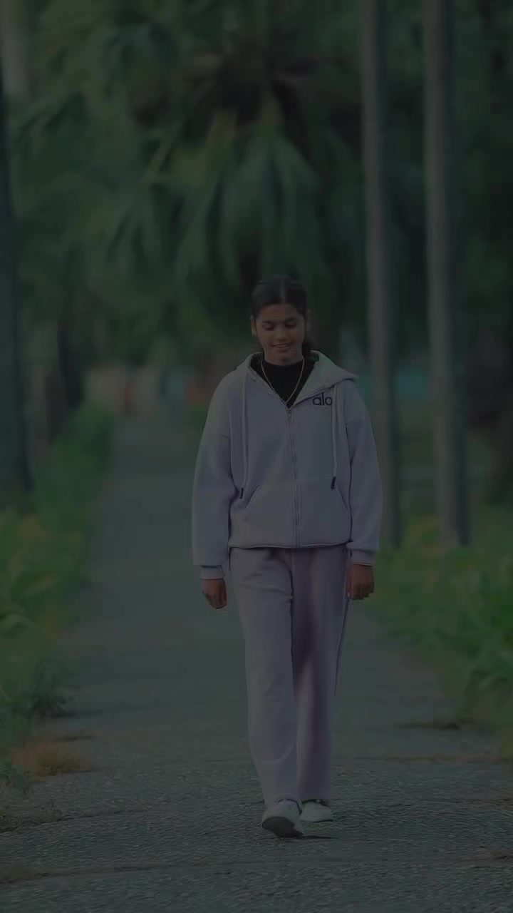 @बबि❤️&zwj;🩹🎀