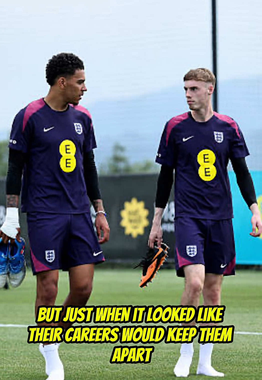 @Footballstoryss