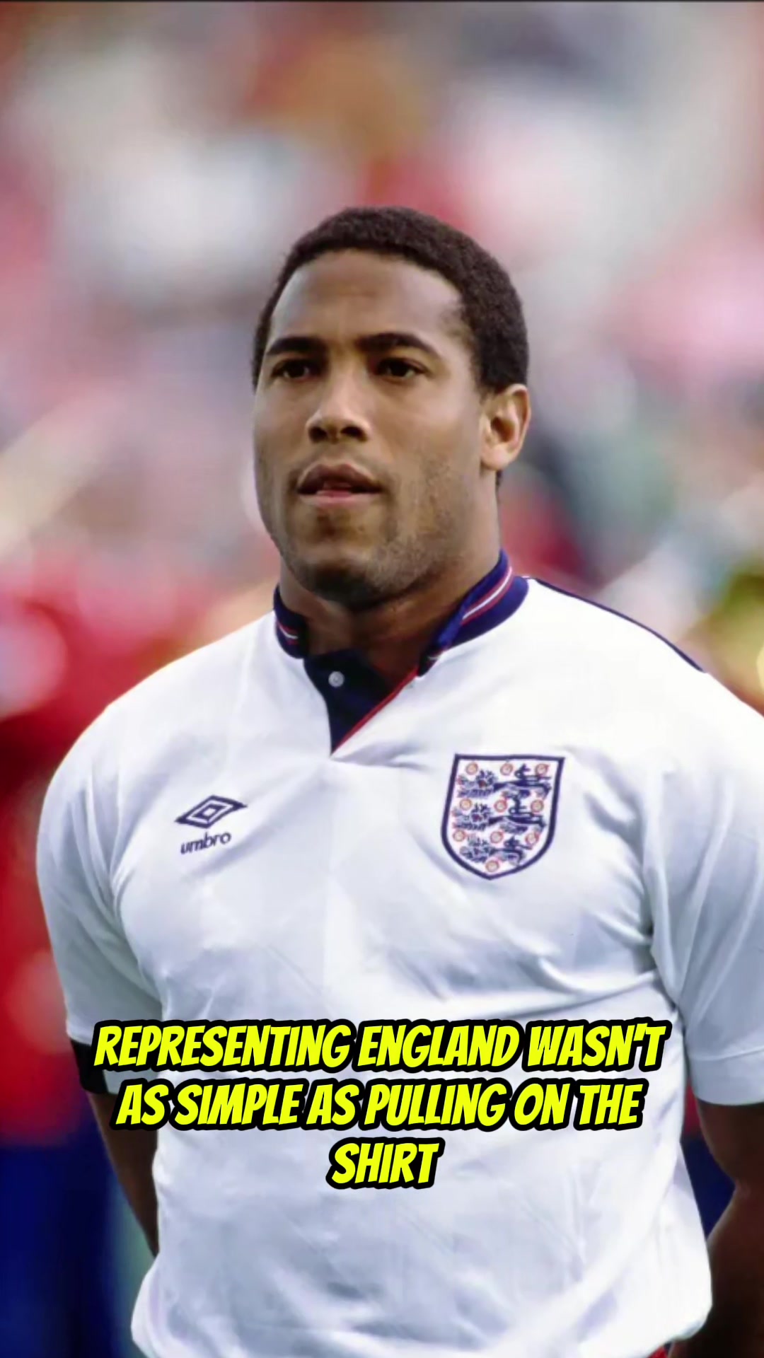 @Footballstoryss