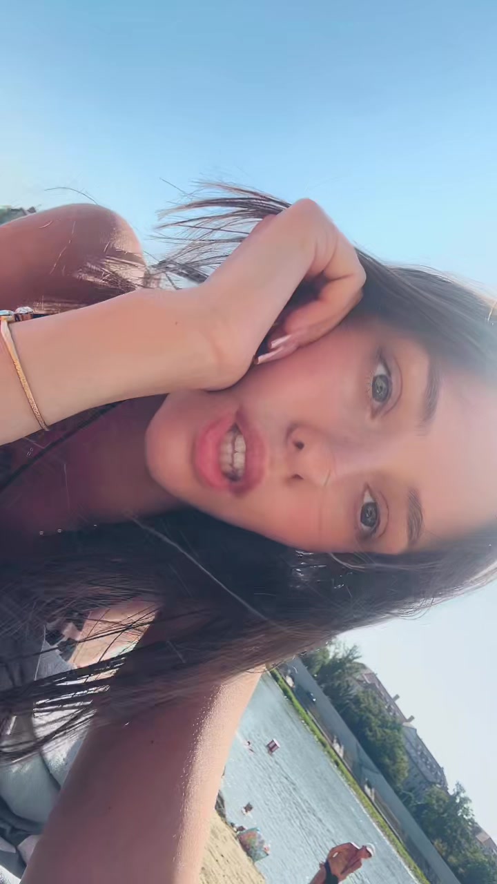 @Marija
