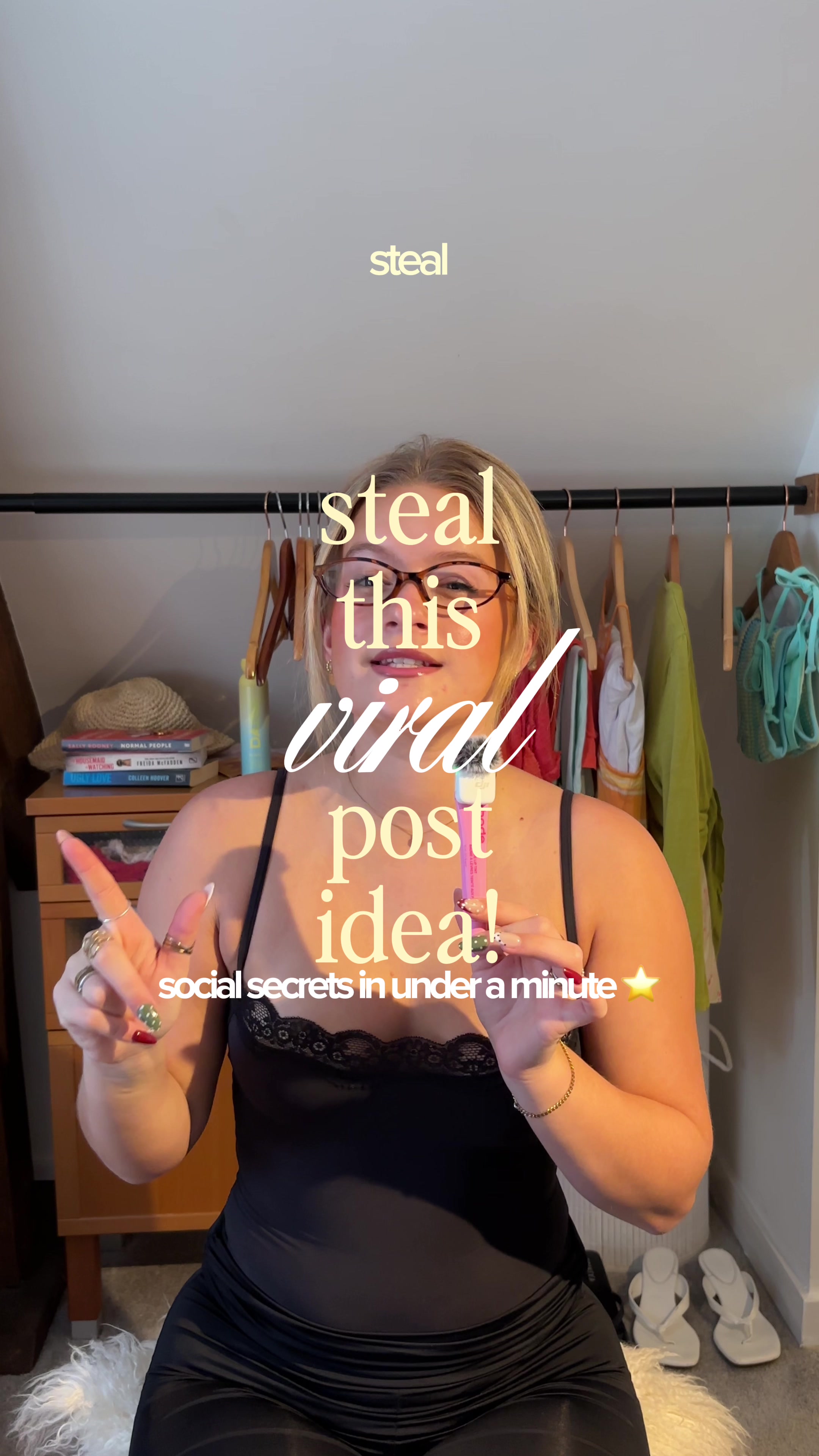 @Gracie Mae 🧸✨🧺🌟🍂
