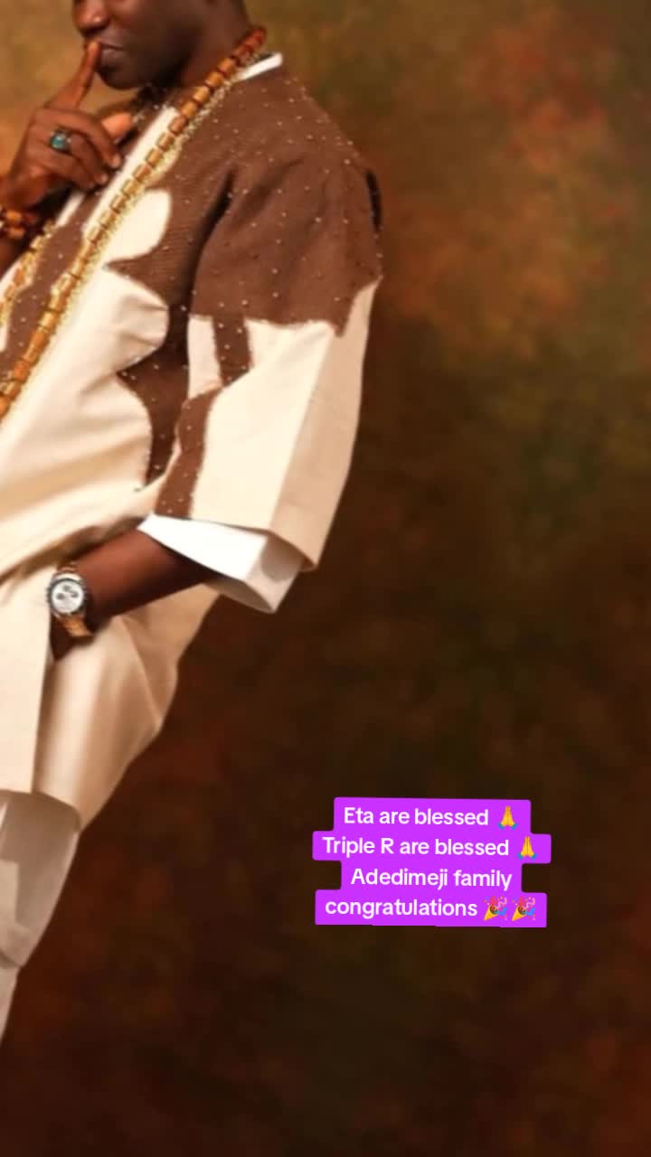 @🎤Esther Olufunmi🎤