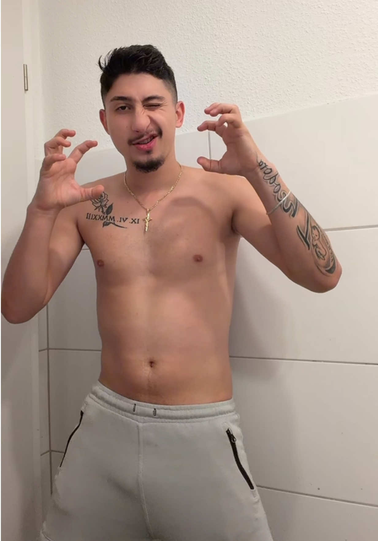 @Andrey Silvășanu