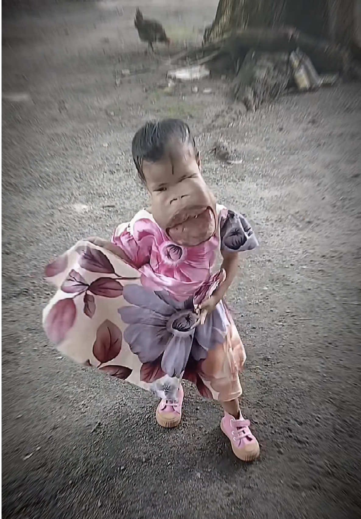 @Phuc Tien Sad🇻🇳