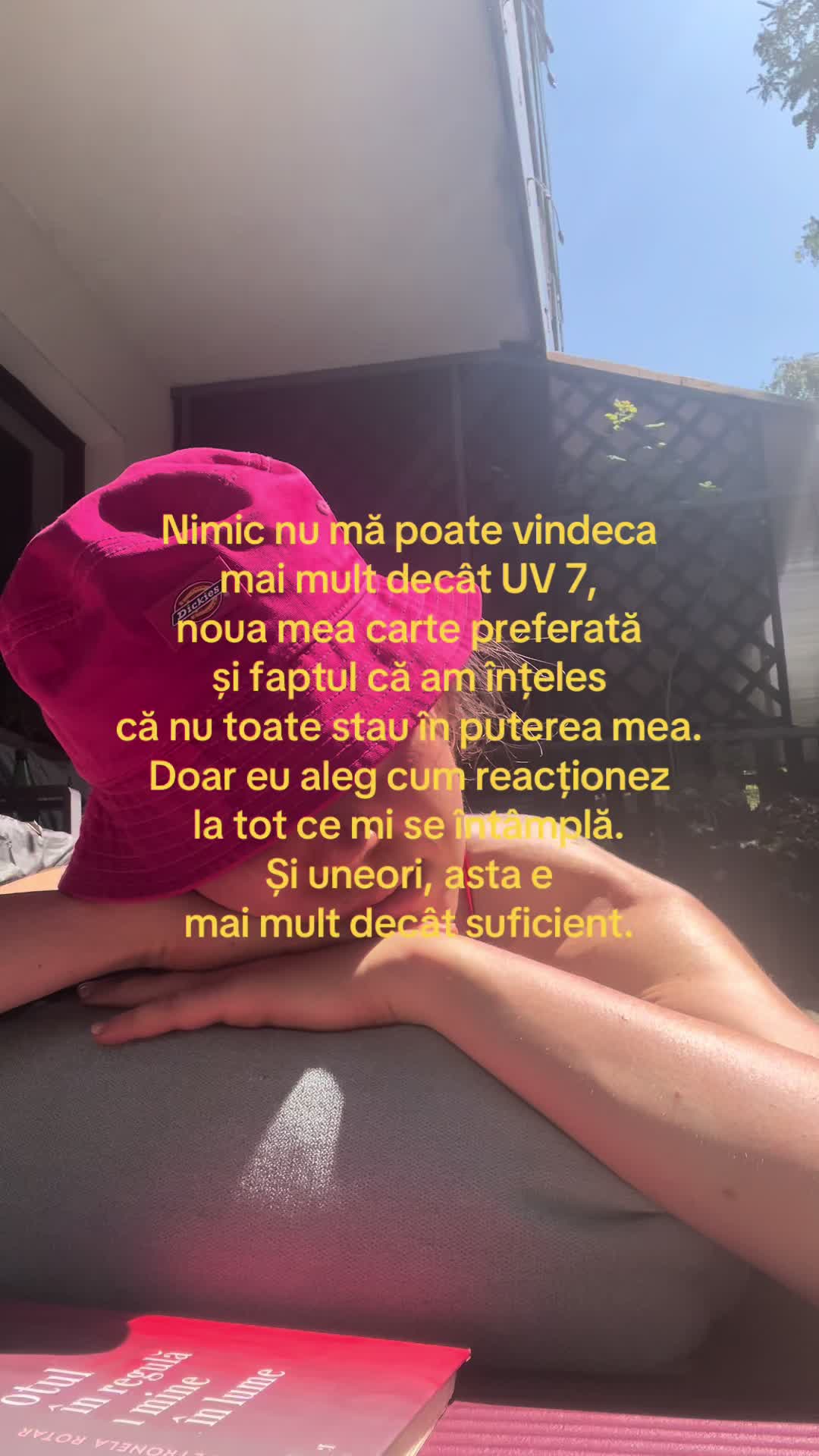 @dannneehh