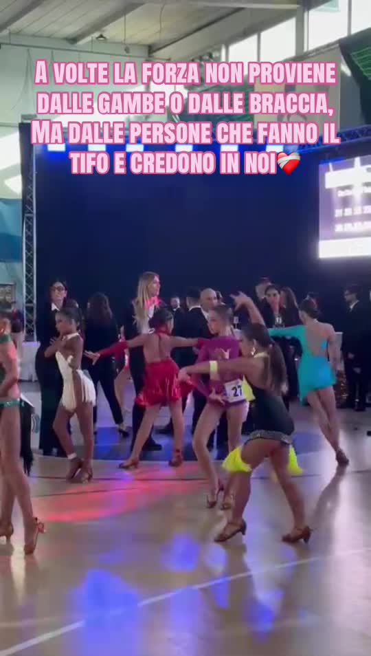 @Ludo.dance16