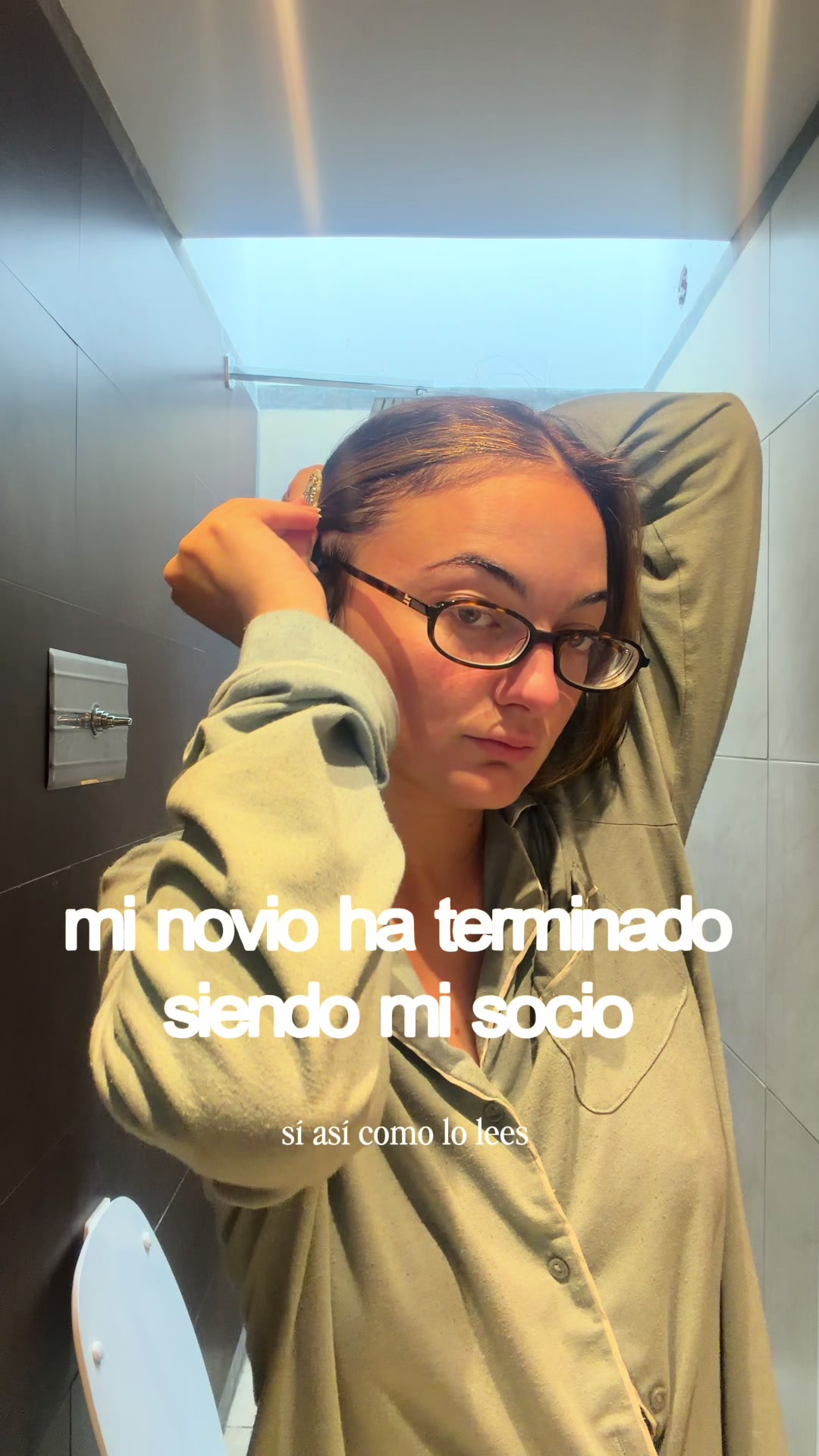 @Maria Coll