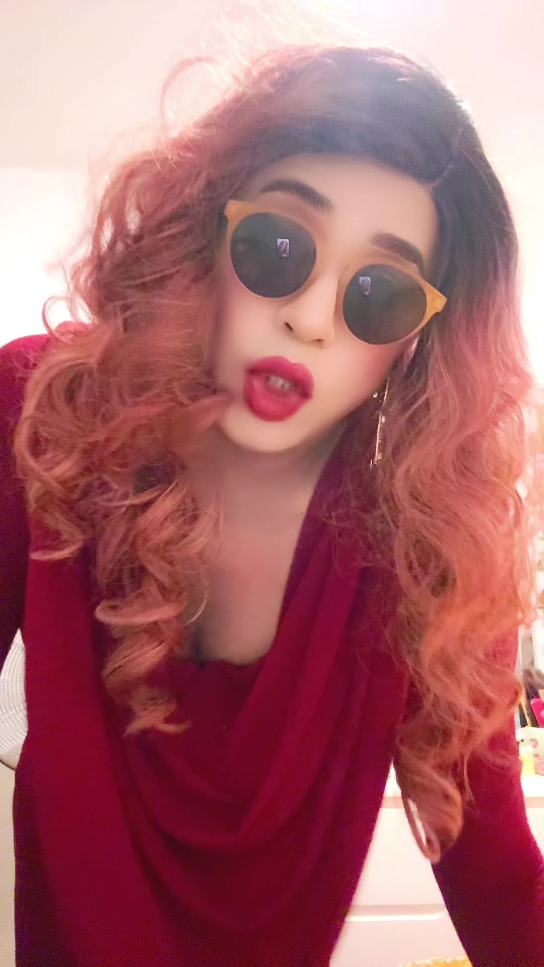 @sweethearttrans