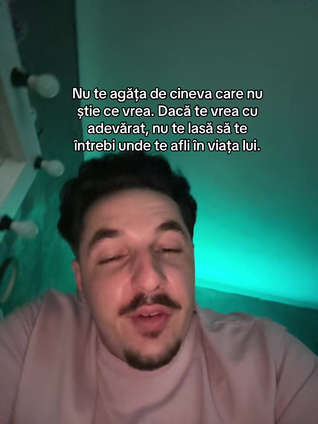 @papi
