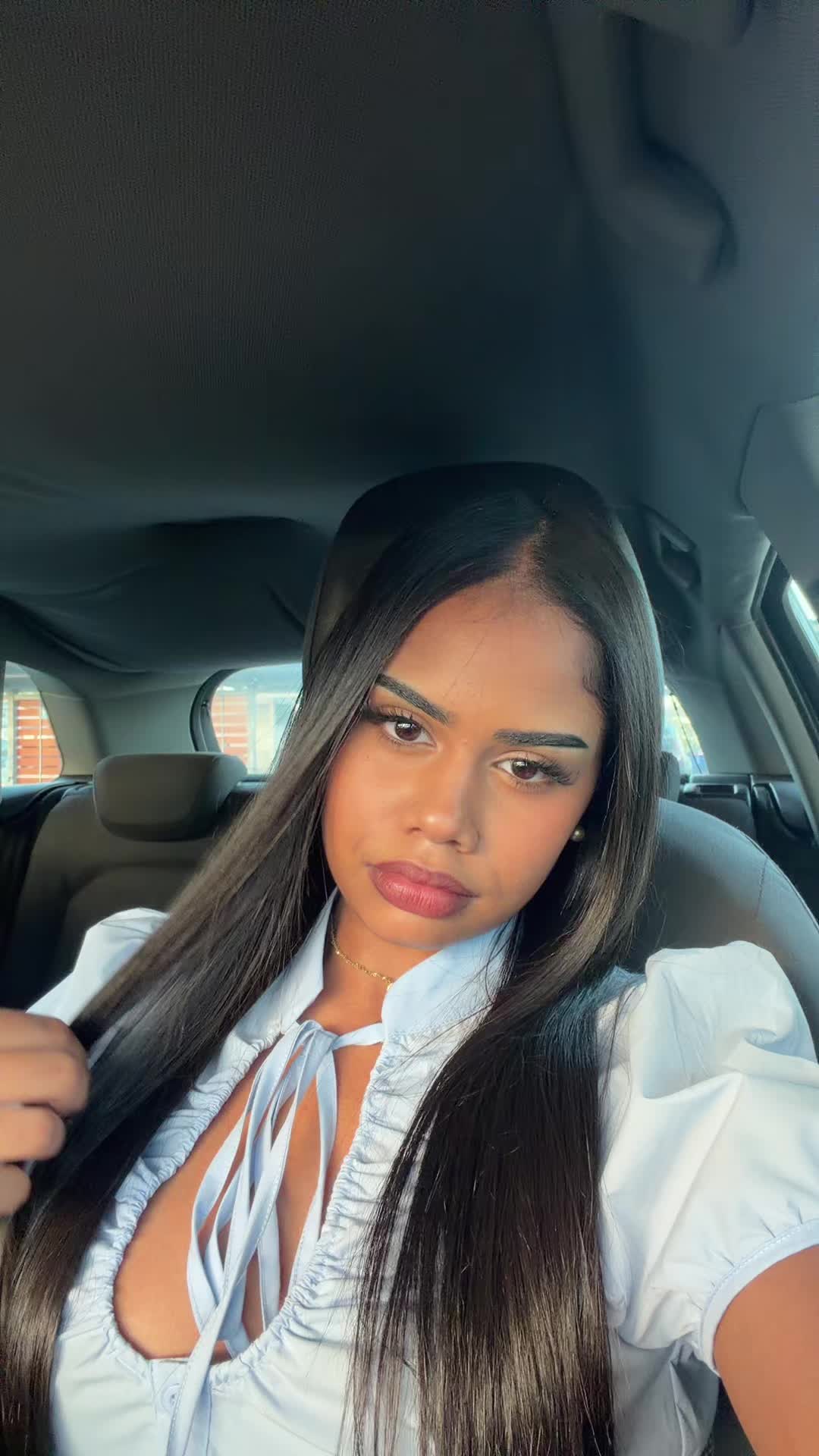@𝘚 𝘖 𝘍 𝘐 𝘈 𝘈