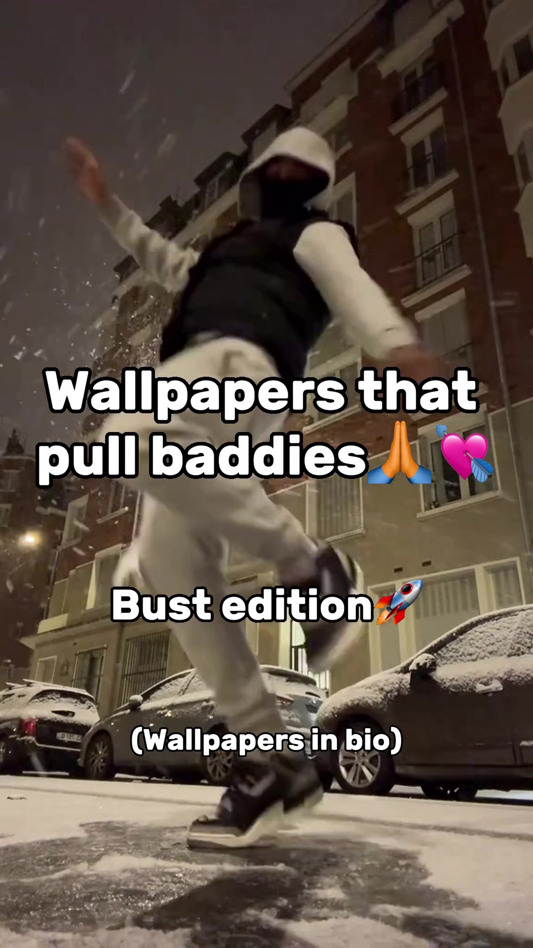 @TheWallpaperGuy
