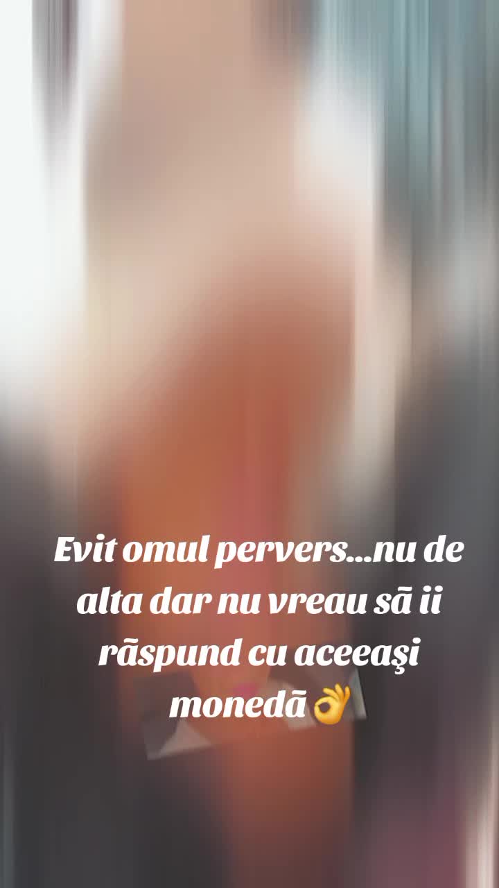 @alina🫶💙🍀
