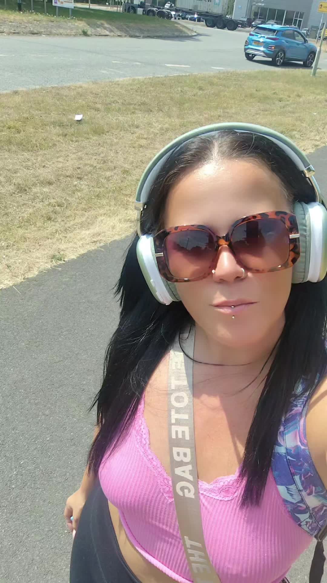 @xkyliekinsx