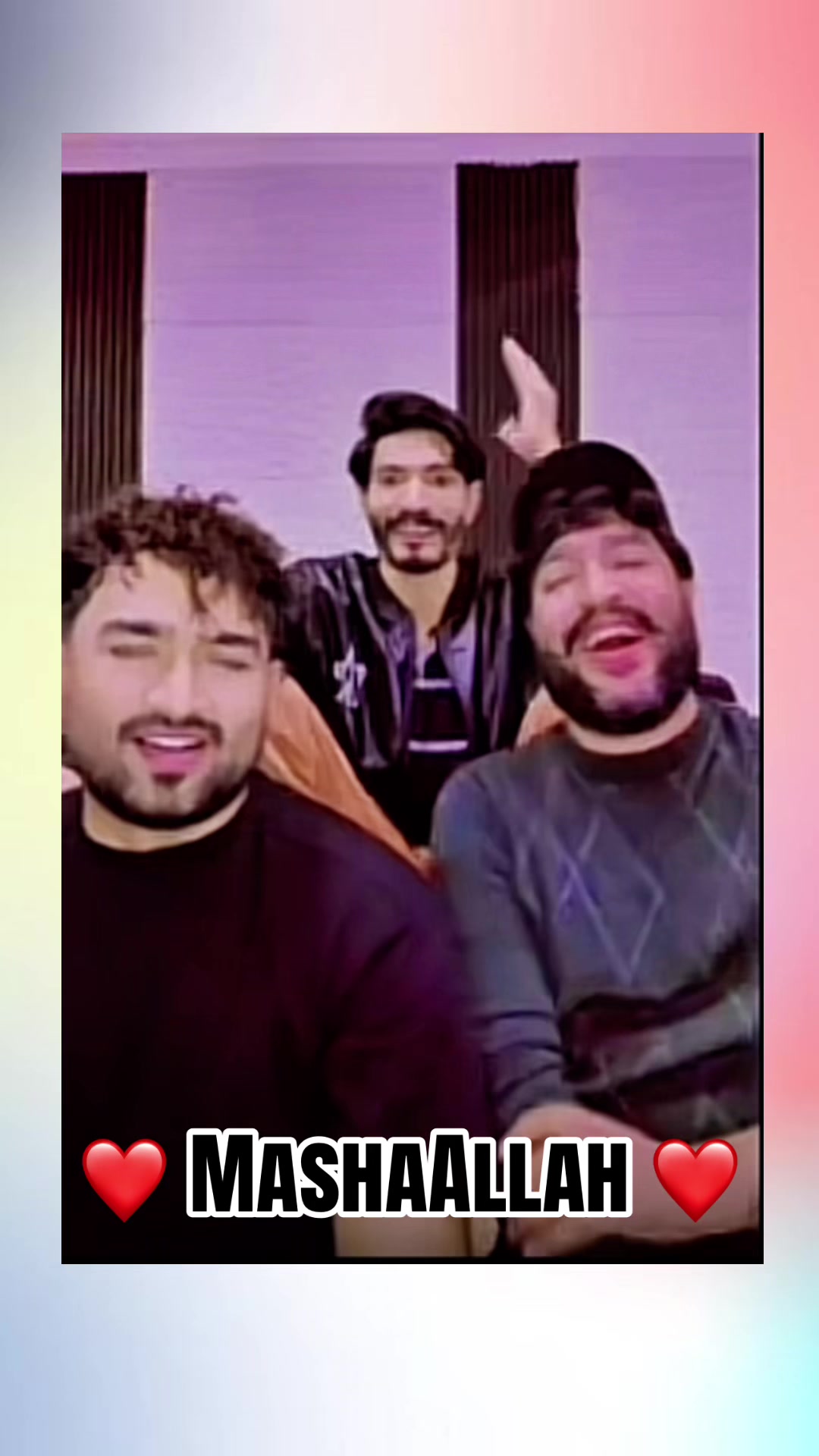 @*꧁Sabzi Funny Clips꧂*