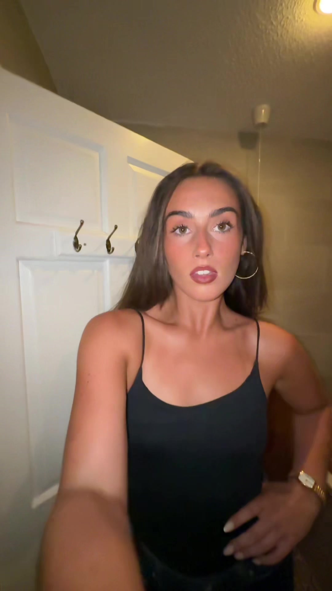 @Lily May