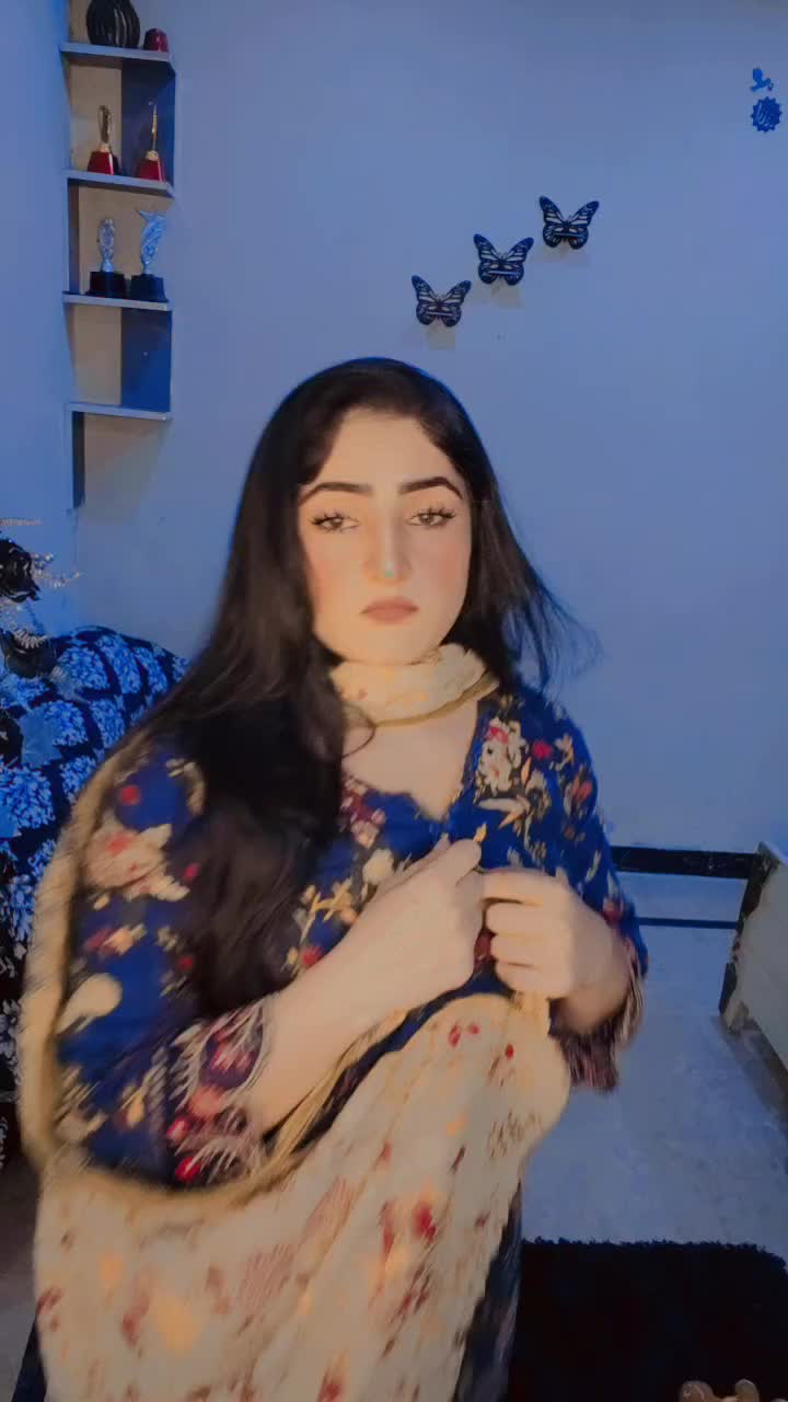@Anaya 333