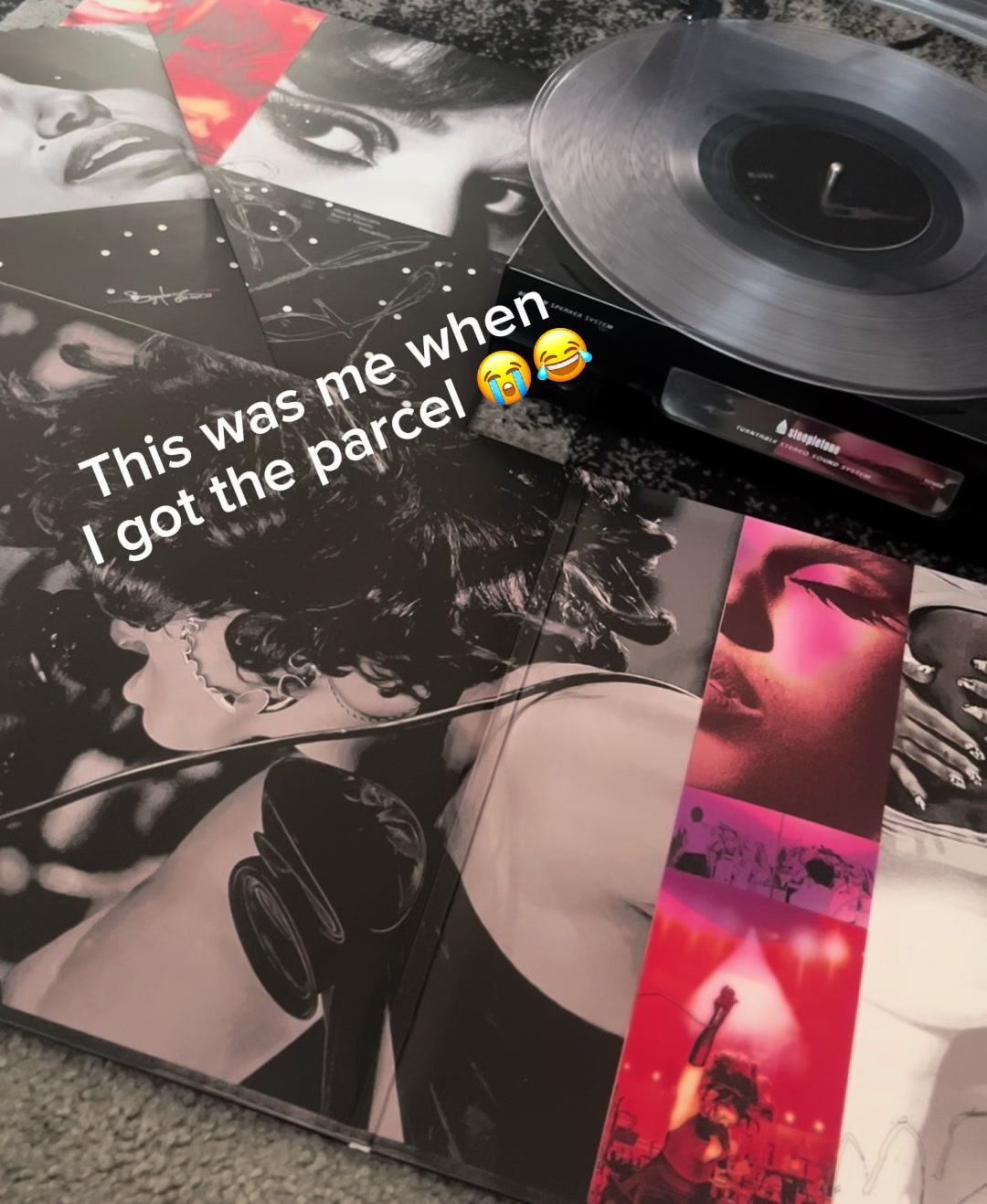 @Mike (Raye fan)
