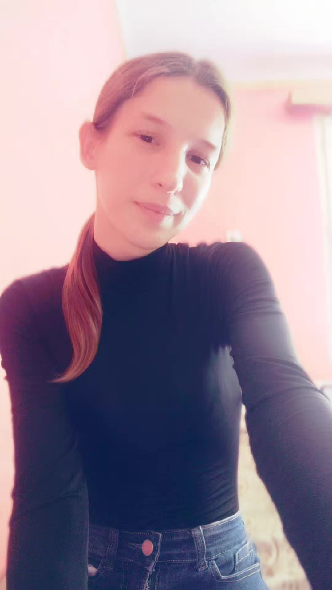 @💖🦋 Encikee🦋💖