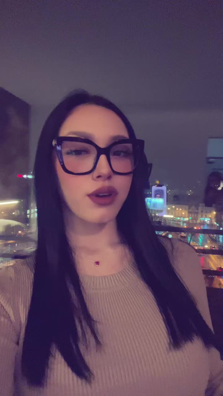 @@elisa