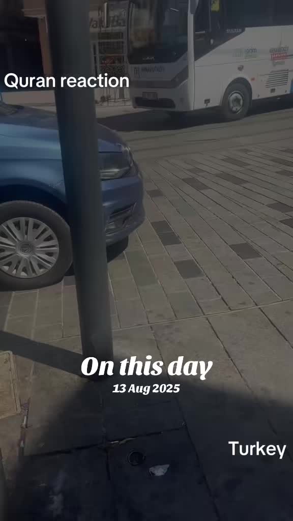 @🌺𝓑𝓪𝓷𝓸🌺