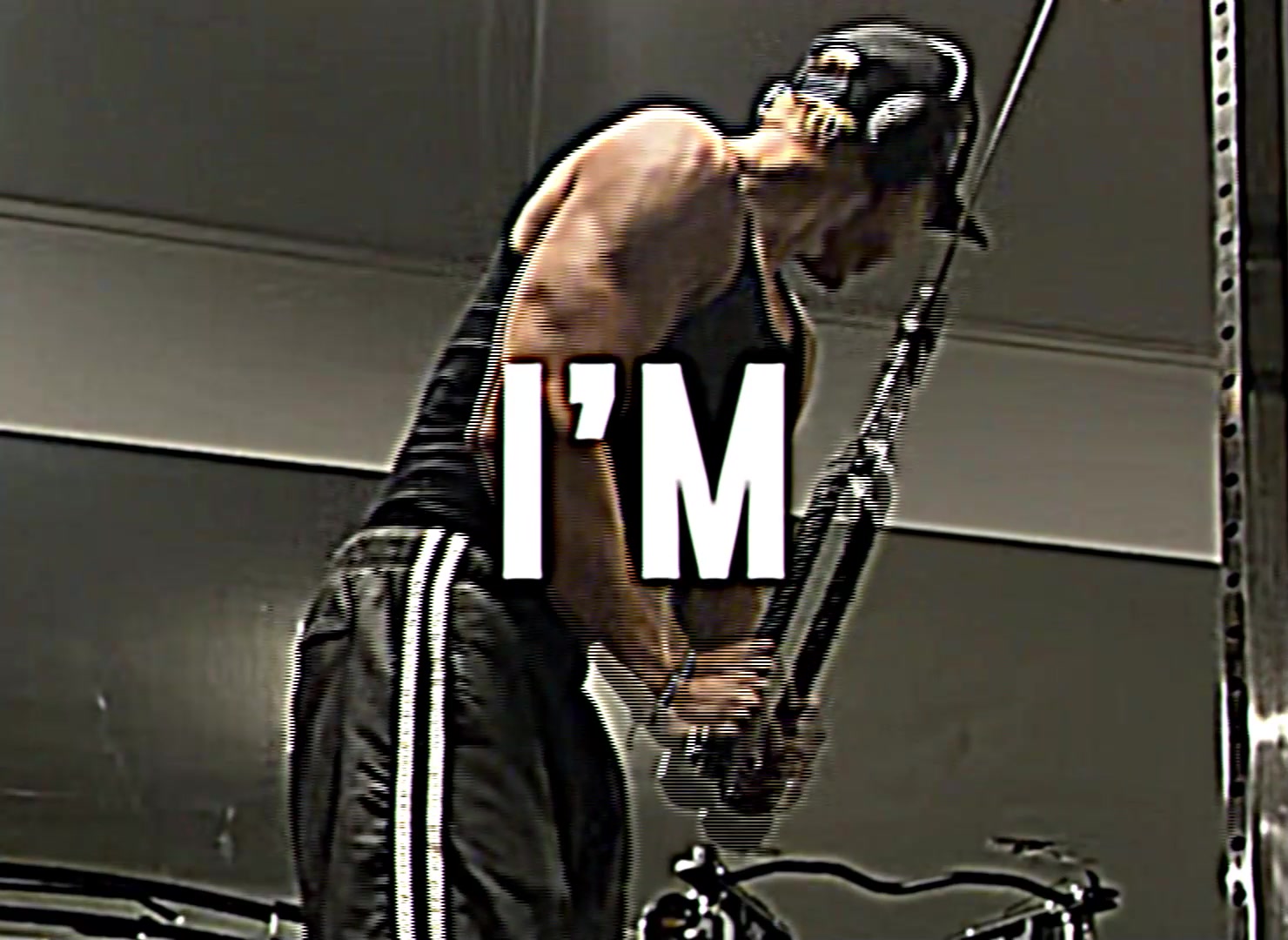 @Tagemage