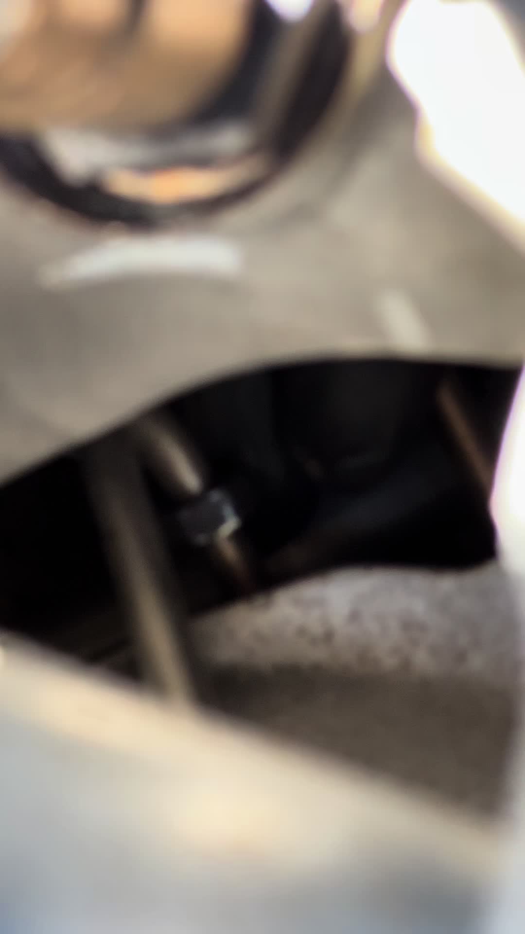 @KC autos