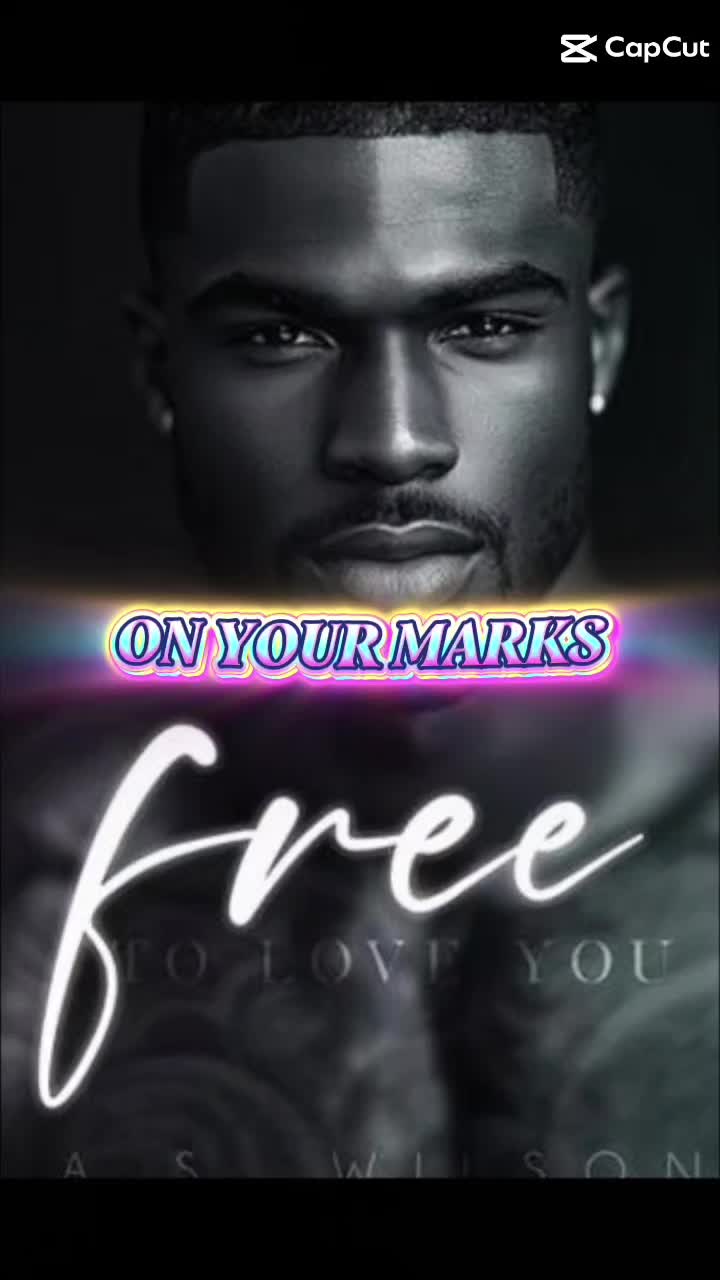 @DeannaDe