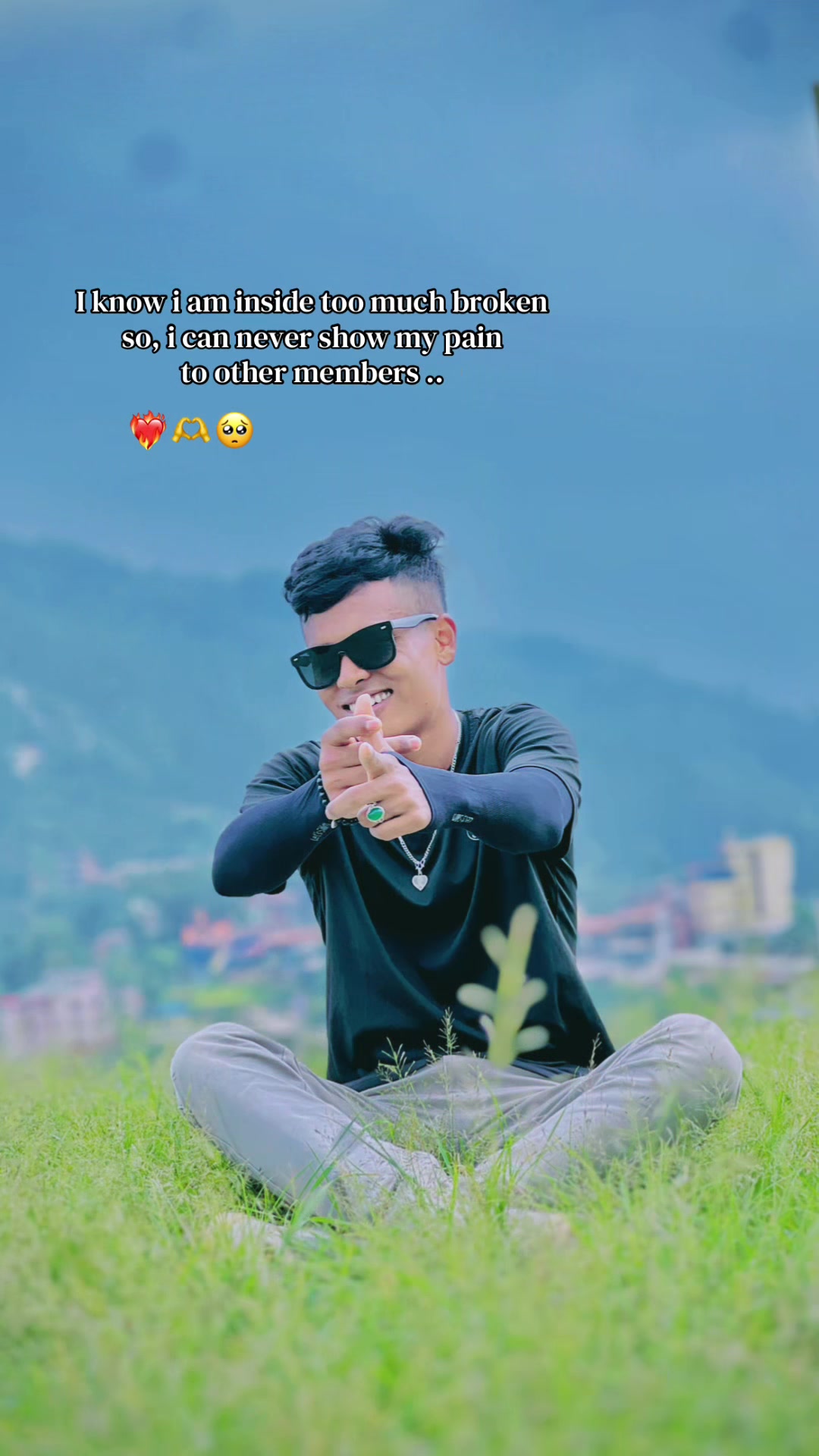 @..Mr°Anil..🥺❤️🔥