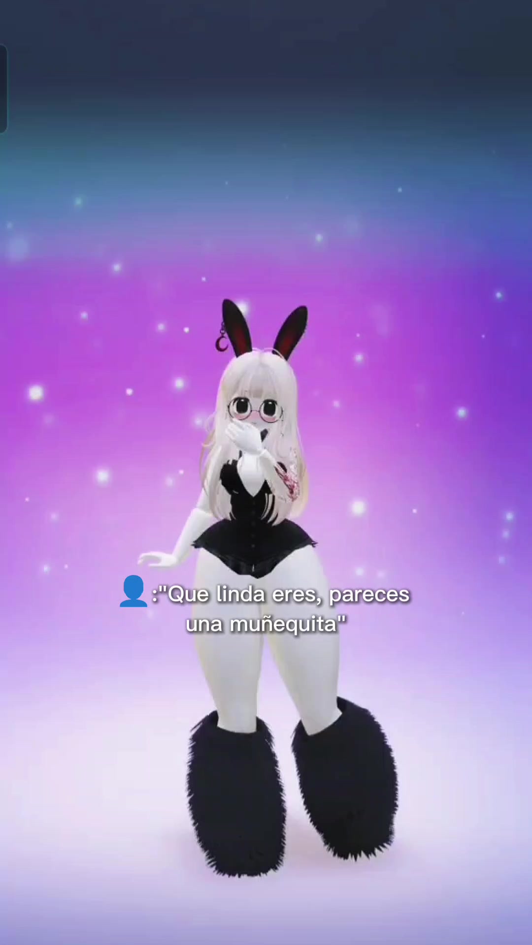 @𑣲𝐹𝑟𝑒𝑠𝑖𝑡𝑎𝑎